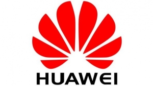 Huawei'ye 45 günlük yeni ek süre! işte detaylar...