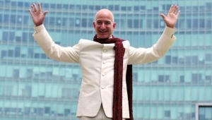 İklim değişikliğiyle mücadeleye 10 milyar dolar ayırdı! İşte detaylar...