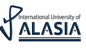International University of Alasia münhal duyurusu - Kıbrıs iş ilanları