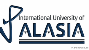 International University of Alasia münhal duyurusu - Kıbrıs iş ilanları