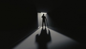 İş yerinde istikrar ne kadar önemli?