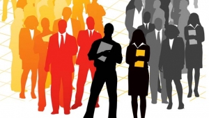 Kamuda terfi değişikliğine gidildi! İşte detaylar...