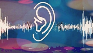 Kıbrıs İşitme Konuşma Engelliler Vakfı - KIKEV duyuru! İşte detaylar...