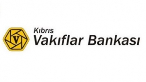 Kıbrıs Vakıflar Bankası münhal duyurusu - Kıbrıs iş ilanları