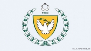 KKTC Sosyal Sigortalar Dairesi Müdürlüğü’nden duyuru! İşte detaylar...