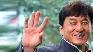 Koronavirüs panzehirini bulana 1 milyon Yuan verecek! İşte detaylar...