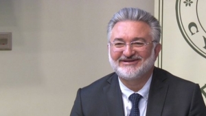 Koronavirüs tedavisine Amerika’dan destek! İşte detaylar...