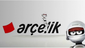 LG'ye 'patent ihlali' davası! İşte detaylar...