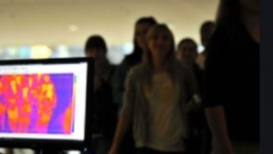 Limanlar'da termal kamera sistemi hayata geçti! İşte detaylar...