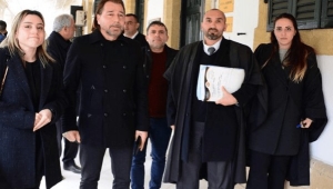 Mahkeme Fellahoğlu’nun ölümünde doktorların ihmalini onadı! İşte detaylar...