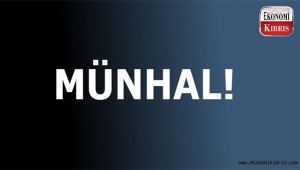 Mepaş Ltd. münhal duyurusu - Kıbrıs iş ilanları