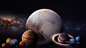 Merkür retrosuna hazırmısınız?