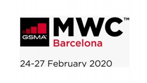 Mobil Dünya Kongresi MWC 2020 için 'iptal' kararı çıktı! İşte detaylar...