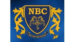 Necat British College münhal duyurusu - Kıbrıs iş ilanları