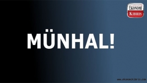 Oziç münhal duyurusu - Kıbrıs iş ilanları