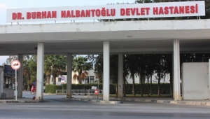 Randevu hattı yeniden devrede! İşte detaylar...