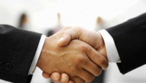 Referans Nedir ve Neden Önemlidir?