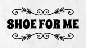 Shoe For Me münhal duyurusu - Kıbrıs iş ilanları