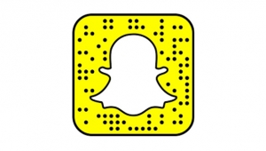 Snapchat, Yeni Tasarımını Kullanıcılarla Test Etmeye Başladı.