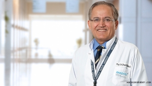 Soğuk hava ve rüzgar migreni tetikliyor.