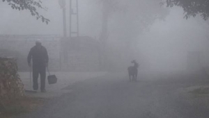 Sürücüler dikkat! İşte detaylar...