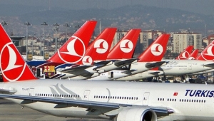 THY'dan fiyat koruma uygulaması! İşte detaylar...