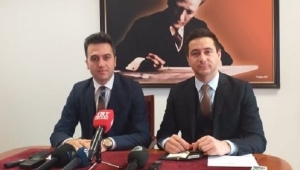 Türkiye Burslarına Başvuru tarihleri belli oldu! İşte detaylar...