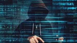 Türkiye'nin siber güvenlik üssü açılıyor! İşte detaylar...