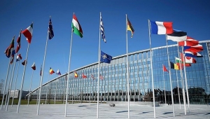 Türkiye'nin talebi üzerine NATO olağanüstü toplanıyor! İşte detaylar...