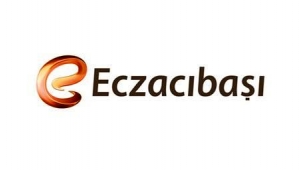 Uzaktan Eğitim Programı’nı dijitale taşıdı.