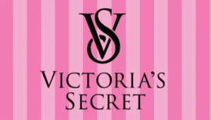 Victoria's Secret satılıyor! İşte detaylar...