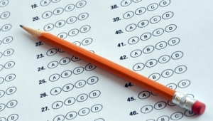 YKS Başvuruları 6 Şubat’ta başlıyor!..