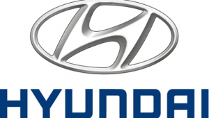 Yonhap: Hyundai Kore'deki üretimini askıya alacak! İşte detaylar...