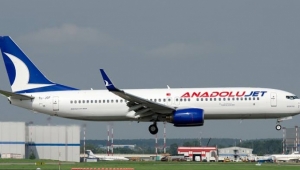 Yurt dışına 1 dolardan başlayan fiyatlarla yolculuk imkanı! İşte detaylar...