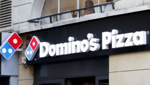 10 bin işçi alacak! İşte detaylar...