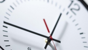 29 Mart Pazar günü yaz saati uygulamasına geçiliyor! İşte detaylar...
