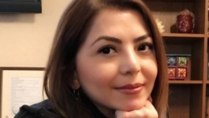 33 yaşındaki genç kadın koronavirüsten hayatını kaybetti! İşte detaylar...