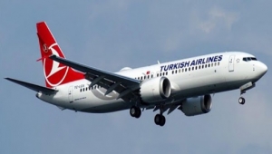 5 şehir hariç tüm yurt dışı seferlerini durdurdu! İşte detaylar...