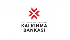 50 milyon TL’lik bir kredi paketi onayladı! İşte detaylar...