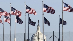 82 bin 179 vaka ile dünyada en fazla Covid-19 görülen ülke oldu! İşte detaylar...