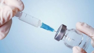 ABD'de Covid-19 karşı ilk aşı denendi! İşte detaylar...