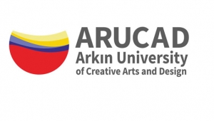  Arkın Yaratıcı Sanatlar ve Tasarım Üniversitesi (ARUCAD) münhal duyurusu - Kıbrıs iş ilanları