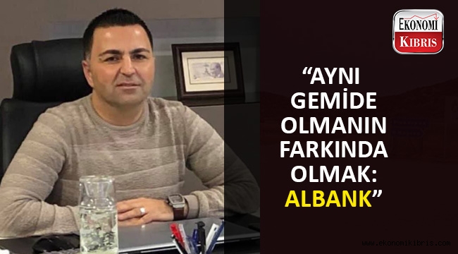 Bo albank