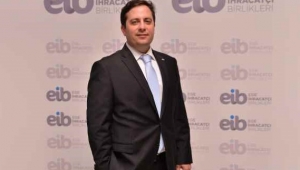 Balık, yumurta ve beyaz et corona virüse karşı ilaç gibi.