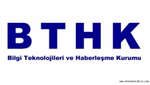 Bilgi Teknolojileri ve Haberleşme Kurumu'ndan duyuru! İşte detaylar...