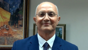 Bilim Kurulu Üyesi:Tedbirler iyi olmak kaydıyla haziran başında rahatlama olabilir! İşte detaylar...