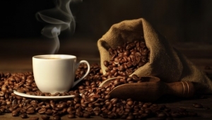 Bilime Göre Kafein, Yaratıcılığı Bilinenden Farklı Şekilde Etkiliyor...