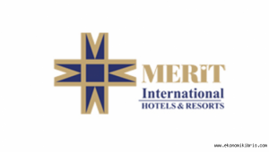 Çalışanlarını ücretsiz izne çıkartıyor! İşte detaylar...