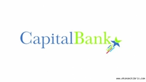 Capitalbank bireysel ve ticari müşteriler için ek tedbirler! İşte detaylar...