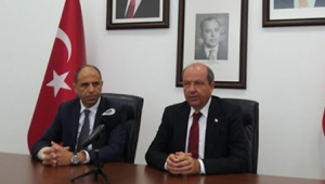 Charter uçuşlar durduruldu! İşte detaylar...